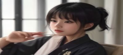 好妻网婆媳关系改善案例，三代女性在明亮客厅里一起准备节日餐食，笑容自然温馨，家庭氛围和谐