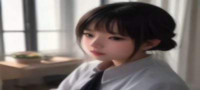 好妻网用户婚姻修复案例，一对夫妻在阳光明媚的公园里并肩而坐，关系重建后的温暖画面
