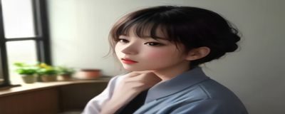 好妻网边界感进阶课封面，紫色背景上一个女性剪影昂首站立，象征自我价值与独立边界