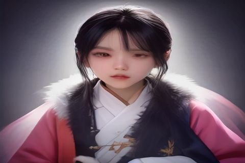 好妻网App界面截图，展示婚姻成长课程列表与社群互动界面，靛蓝紫色主题，界面简洁现代